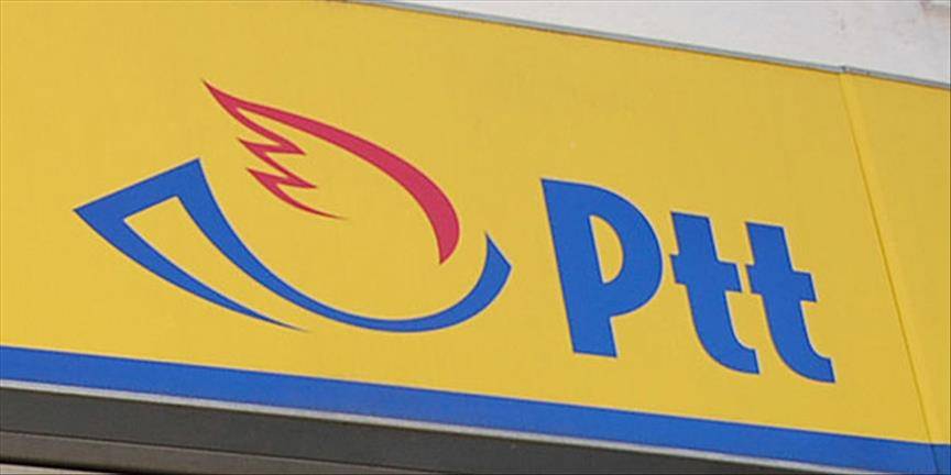 Bugün PTT açık mı, saat kaça kadar hizmet verecek? 29 Ekim’de PTT ve PTT Kargo çalışacak mı? 5